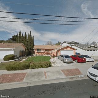 Delly's Care Home II