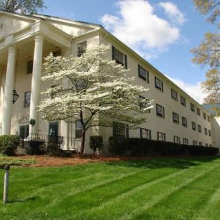 Complete Care At Myers Park