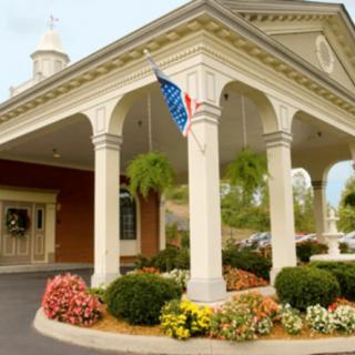 Highlands Health And Rehabilitation Center