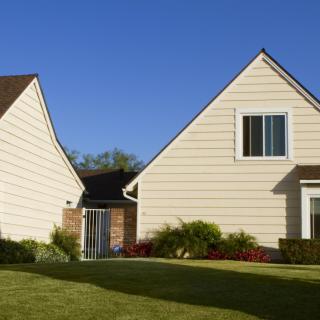 La Costa Elder Care