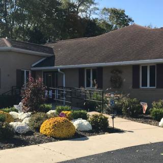 Pleasant Escape Senior Living