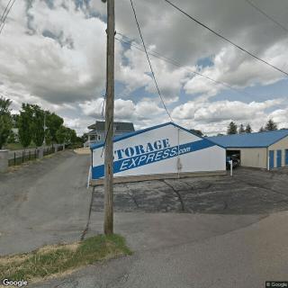 Home Instead - Bloomington,  IN