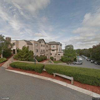 CareOne at Peabody