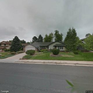 Rocky Mountain Assisted Living at Glencoe