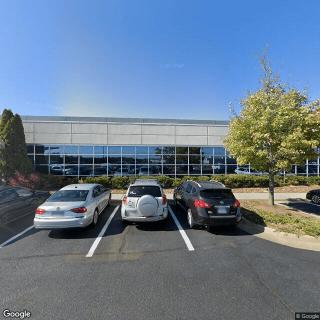 Synergy HomeCare of Loudoun,  VA