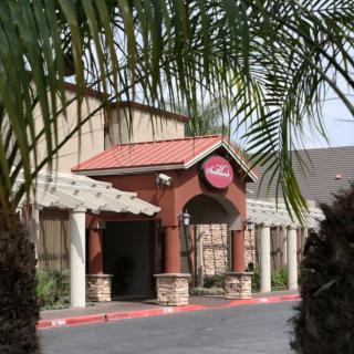 Southland Care Center