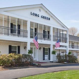 Autumn Lake Healthcare at Long Green