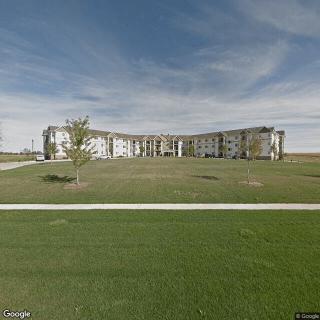Village Cooperative of Marshalltown