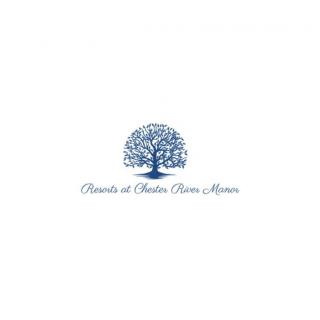 Resorts At Chester River Manor
