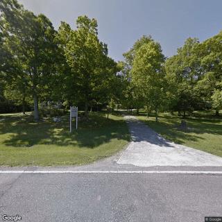 Liselotte Care Home,  Inc
