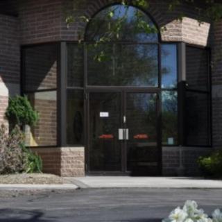 Welcome Nursing Home