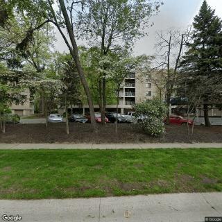 Westgate Residential Suites