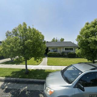 Family Home Care