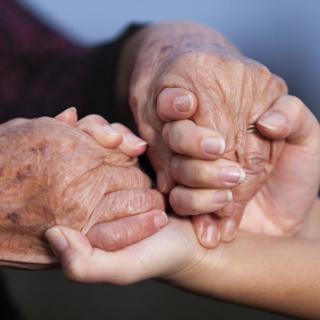 Trillium HomeCare