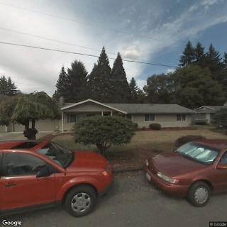 Esperanza Adult Family Home Care