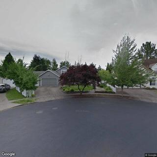 Gentle Care Senior Home