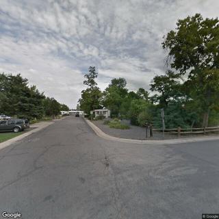 Wolhurst Adult Community