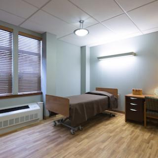 Whitestone Care Center