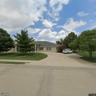 Tannous Loving Care Senior Living