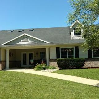 Avonlea Cottage Of Dixon