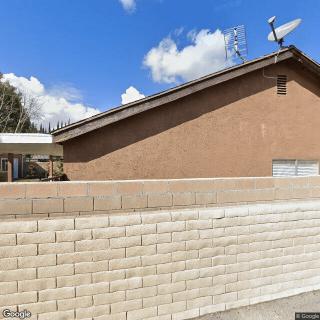 Dream Home Board And Care