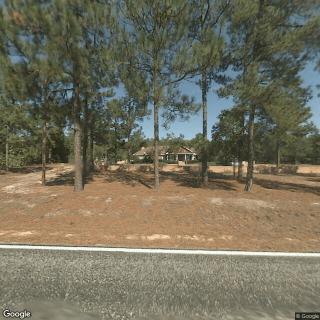 J C Laraes Southwinds Assisted Living Community