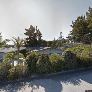 Oak Park Manor