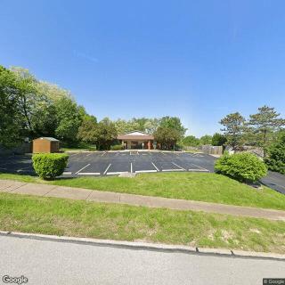 Jane Howell Stupp Apartments