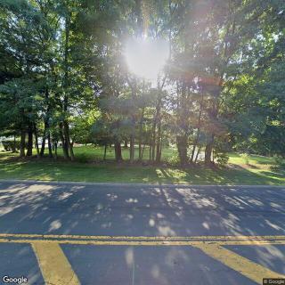Spring Valley Rest Home