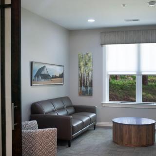 Evermore Senior Living of Lake Ridge