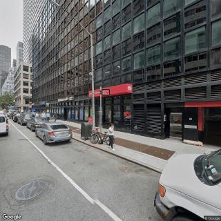 SYNERGY Home Care - Manhattan/New York,  NY