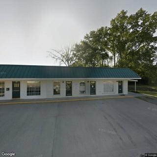 Superior Senior Care - Warren,  AR