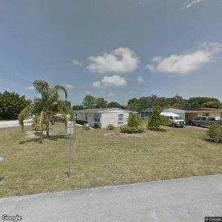 Sunshine Oaks Assisted Living