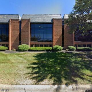 Cardinal Home Care,  Inc.