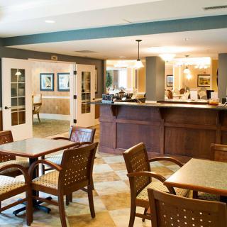 Southview Assisted Living & Memory Care