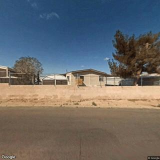 Holiday Homes