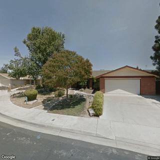 Rosemary Homes IV