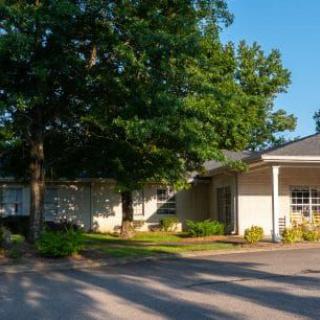 Southern Care