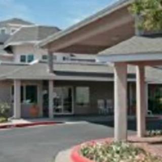 Grace Pointe Wellness Center