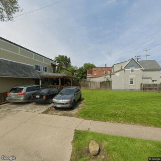 Madison Commons Group Home lV