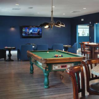 Assisted Living in Stuart