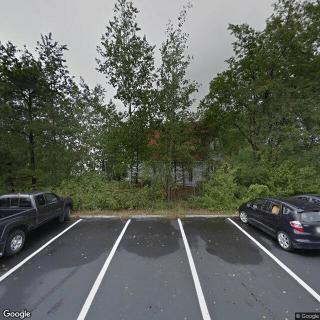 Granite State Independent Living