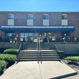 Kimwell Nursing And Rehabilitation