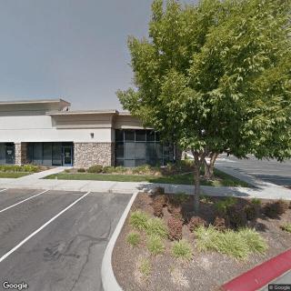 Heart N Home Hospice & Palliative Care