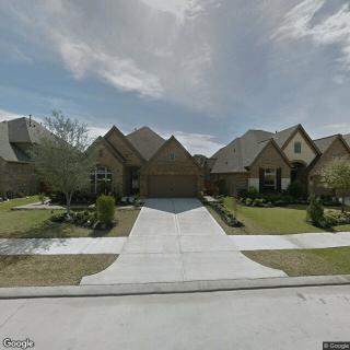 Faith Assisted Living #4