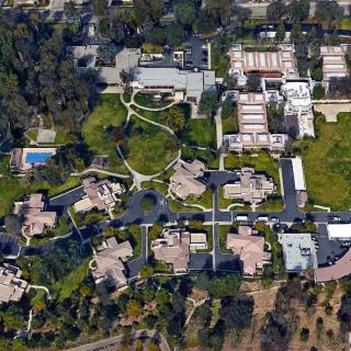 Masonic Homes For Adults