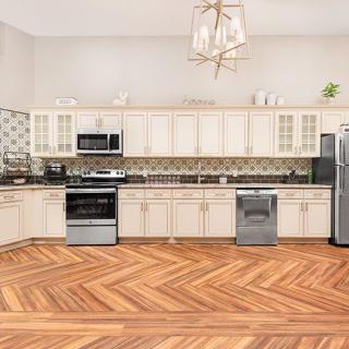 Spring Oak Assisted Living of Vineland