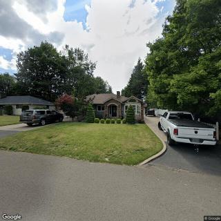 Glendover Adult Care Home