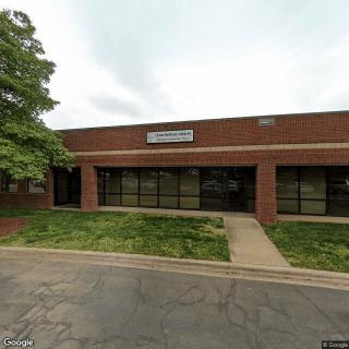 Chosen Health Care Services - Charlotte