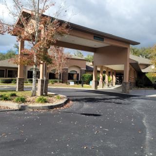 Superior Residences at Lecanto